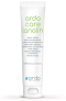 ARDO Gold Cream