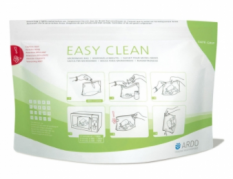 ARDO Easy Clean sáček do mikrovlnky