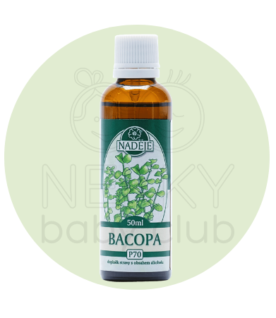 BACOPA