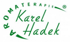 Karel Hadek mycí olej HY-INTIM H