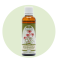 ECHINACEA