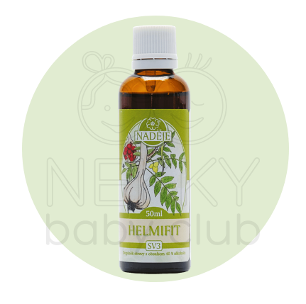 HELMIFIT
