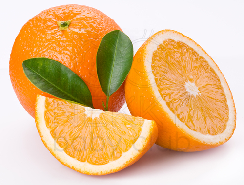 Karel Hadek Orange Sanitol - Objem: 500 ml