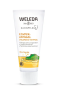 WELEDA Dětský zubní gel
