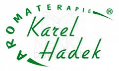 Karel Hadek ARADEA - Objem: 100 ml