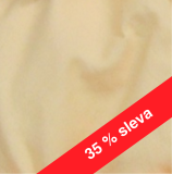 náhradní povlak - oranžový