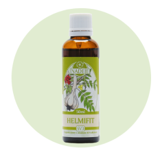 HELMIFIT