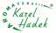 Karel Hadek BABY K